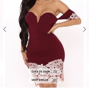 Size - small. Never worn , tags still on !